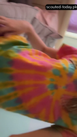 Cameron Sedlack (14)-DQIciu4O.mp4